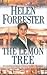 The Lemon Tree by Forrester, Helen (2011) Paperback