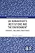 UN Human Rights Institutions and the Environment by Sumudu Atapattu