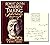 Robert Penn Warren talking:...