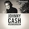 Johnny Cash Readi...