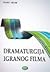 Dramaturgija igranog filma