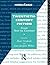 Twentieth-Century Fiction: From Text to Context (Interface) by Verdonk, Peter, Weber, Jean Jacques (1995) Paperback