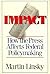 Impact How the Press Affects Federal Policymaking