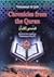 قصص القران - انكليزي by محمد علي القطب