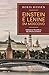 Einstein e Lenine em Moscovo (Portuguese Edition)