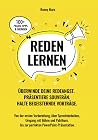 Reden Lernen - Üb...