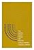 The Sample Survey: Theory and Practice by Donald P. Warwick (1975-10-03)