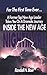 Inside the New Age Nightmare by Randall N. Baer (1-Jun-1989) Paperback