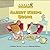 Albert Keeps Score (Mouse Math) Paperback August 1, 2012