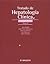 Tratado De Hepatología Clínica. 2 T. PRECIO EN DOLARES by J. Rodes