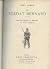 LE SOLDAT BERNARD