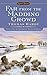 Far From the Madding Crowd (Signet Classics) by Thomas Hardy (2011-06-07)