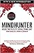 Mindhunter