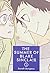 The Summer of Blake Sinclair by Burgess, Sarah (2014) Paperback