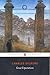 Great Expectations (Penguin Classics) by Charles Dickens (16-Feb-2004) Paperback