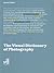 The Visual Dictionary of Photography[VISUAL DICT OF PHOTOGRAPHY][Paperback]