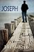 Joseph by John MacKenna (2014-10-20)