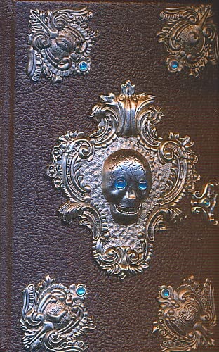 The Tales of Beedle The Bard. Limited Collector's Edition