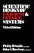 The Scientific Design of Exhaust and Intake Systems (Engineering and Performance) by Philip H. Smith, John C. Morrison (2011) Paperback
