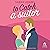 To Catch A Suitor (Dalton Family #2)