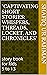 "Captivating Short Stories:...