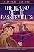 The Hound of the Baskervilles (Fast Track Classics) by Sir Arthur Conan Doyle (2002-09-13)