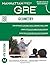 Geometry GRE Strategy Guide, 4th Edition (Manhattan Prep Strategy Guides) by Manhattan Prep (2014-06-03)