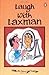 Laugh with Laxman by R.K. Laxman (2003-03-30)