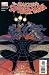 The Amazing Spider-Man #507 : The Book of Ezekiel Chapter Two (Marvel Comics)