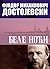 Bele noći by Fyodor Dostoevsky