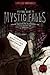 Visitor's Guide to Mystic Falls: 224 by Wilson, Leah published by Ben Bella (2010)
