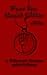 Fear the Beast Within: The Fear Series: Book One by L R Barrett-Durham (2012-01-16)