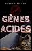 Gènes Acides