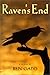 Raven's End by Ben Gadd (2003-05-06)