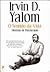 O Sentido da Vida by Irvin D. Yalom