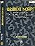 Brahmi Script: Development in North-Western India and Central Asia (Set of 2 Volumes)- A Rare Book