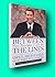 Rare Orel HERSHISER / Between the Lines Nine Principles to Live By SIGNED 1st ed 2001 [Hardcover] Baseball) HERSHISER, Orel; WOLGEMUTH, Robert