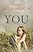 You by Nuala Ni Chonchuir (2010-04-08)