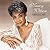 Nancy Wilson - Greatest Hit...