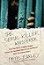 The Serial Killer Whisperer: How One Man's Tragedy Helped Unlock the Deadliest Secrets of the World's Most Terrifying Killers by Pete Earley (2012-07-10)