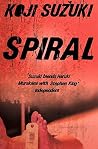 Spiral by Koji Su...