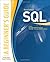 SQL: A Beginner's Guide, Third Edition by Oppel, Andy, Sheldon, Robert (2008) Paperback