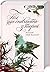 Book in Ukrainian The Thorn Birds. Ti, shcho spivayut u terni. Ті, що співають у терні