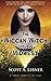 The Wiccan Witch of the Midwest (Samuel Roberts) (Samuel Roberts Thriller) by Scott A. Lerner (2015-10-31)