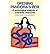 [(Opening Pandora's Box:A Sociological Analysis of Scientists' Discourse)] [Author: G. Nigel Gilbert] published on (June, 2009)