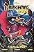 Darkwing Duck Vol 1: F.O.W.L. Play