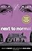 Next to Normal by Brian Yorkey (July 20 2010)