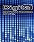 Digital Electronics and Design with VHDL by Volnei A. Pedroni Ph.D. California Institute of Technology; former visiting Professor Harvey Mudd College (2008-02-08)