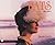 Hats with Values by Desire Smith (1996-05-03)