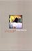 Shopgirl: A Novella by Steve Martin (2000-10-11)